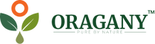 Oragany - Home