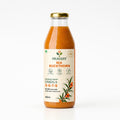 Oragany Sea Buckthorn Juice 300ml – 99.98% Pure Pulp