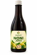 Oragany Noni Juice