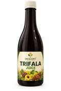 Oragany Trifala Juice